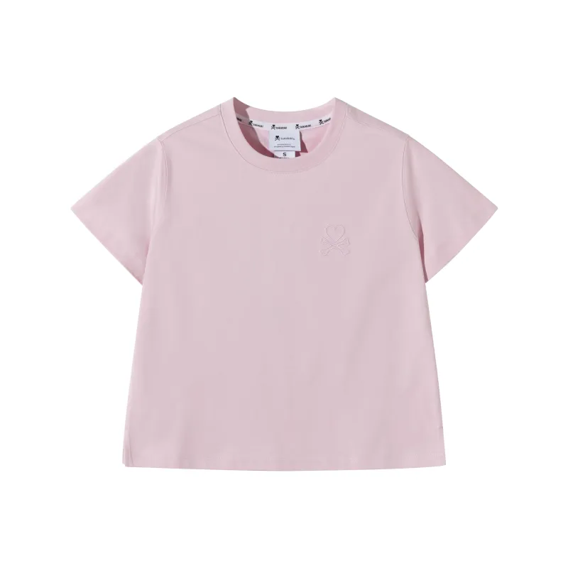 Tokidoki T Shirts Women's-0