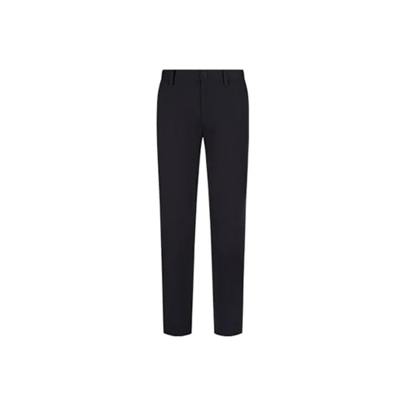 SEPTWOLVES Casual Pants Men-0