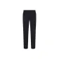 001( Black )
