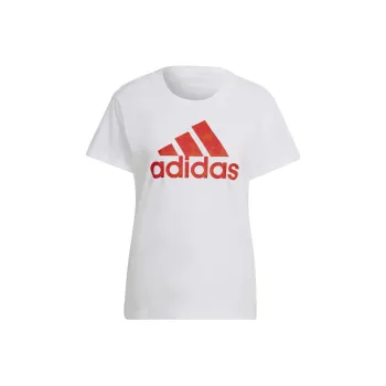 Marimekko X Adidas T-Shirts Women's White