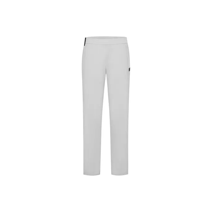 DESCENTE Dualis Urban Commute Sports Pants Men-4