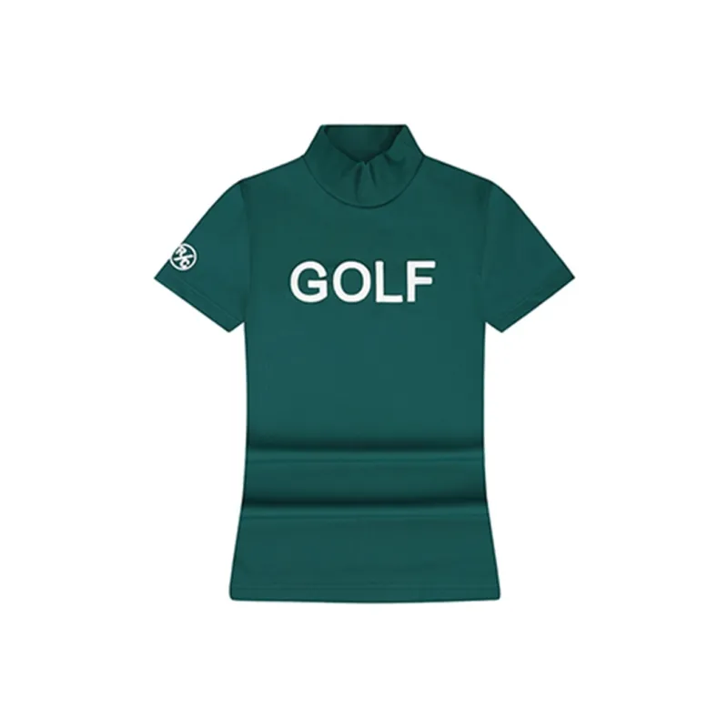 RYDER CUP EST.1927 T Shirts Women's-4