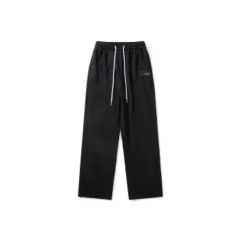 PAUL COSTELLOE Casual Pants Unisex