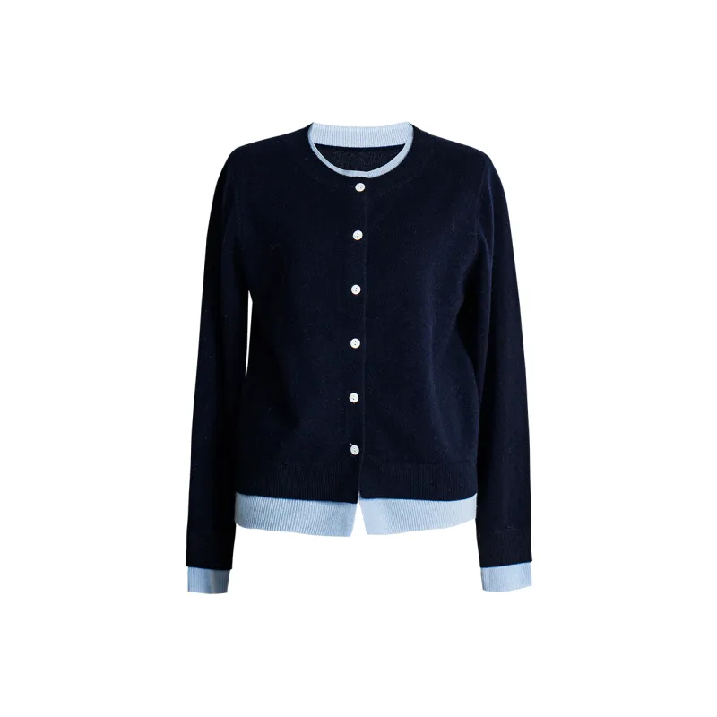 ROEYSHOUSE Sweaters Women's-4