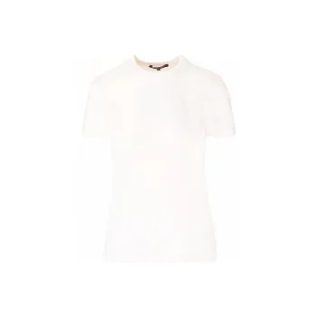 Loro Piana My T Crewneck T Shirt