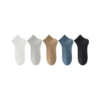 MIIOW Men Socks