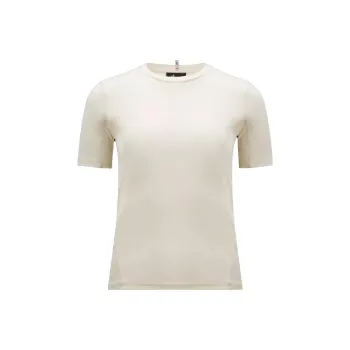 Moncler Day Namic Crewneck T Shirt