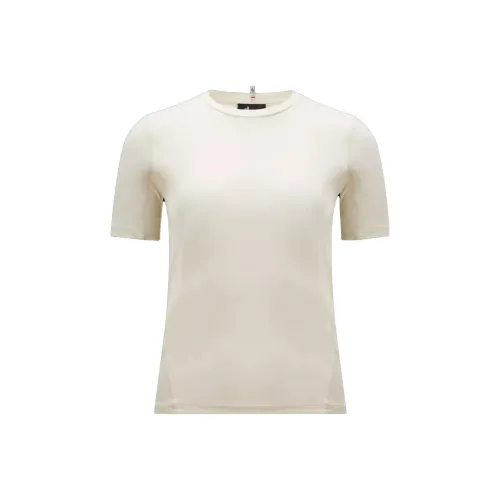 Moncler Day Namic Crewneck T Shirt