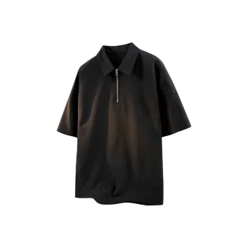 TEME T Shirts Women's