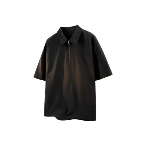 TEME T Shirts Women's