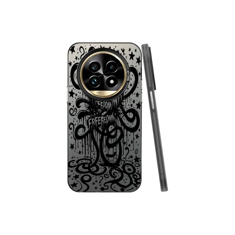 Baochengbao Phone Cases-6
