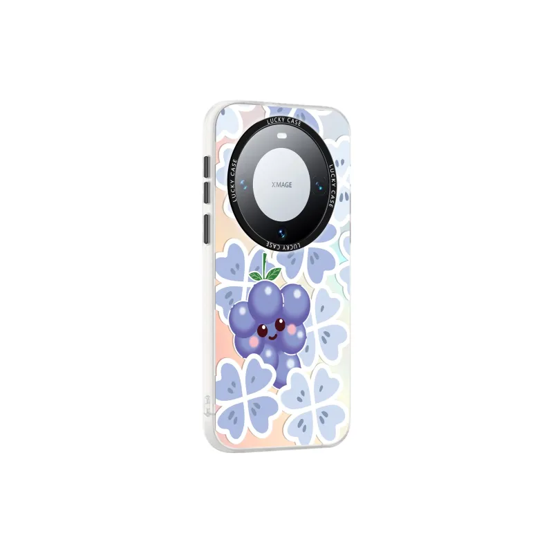 YADIQI Phone Cases-10