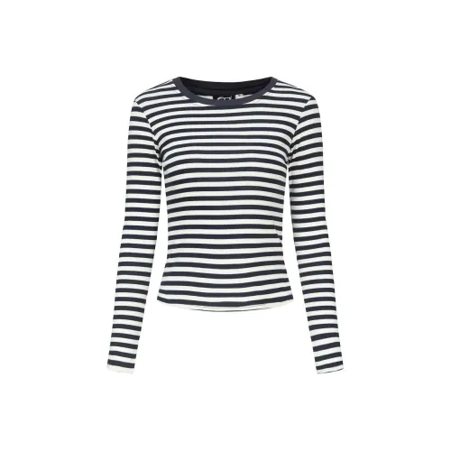 TAXIPHONE T-Shirts Women's