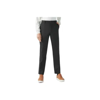 K BOXING Casual Pants Men
