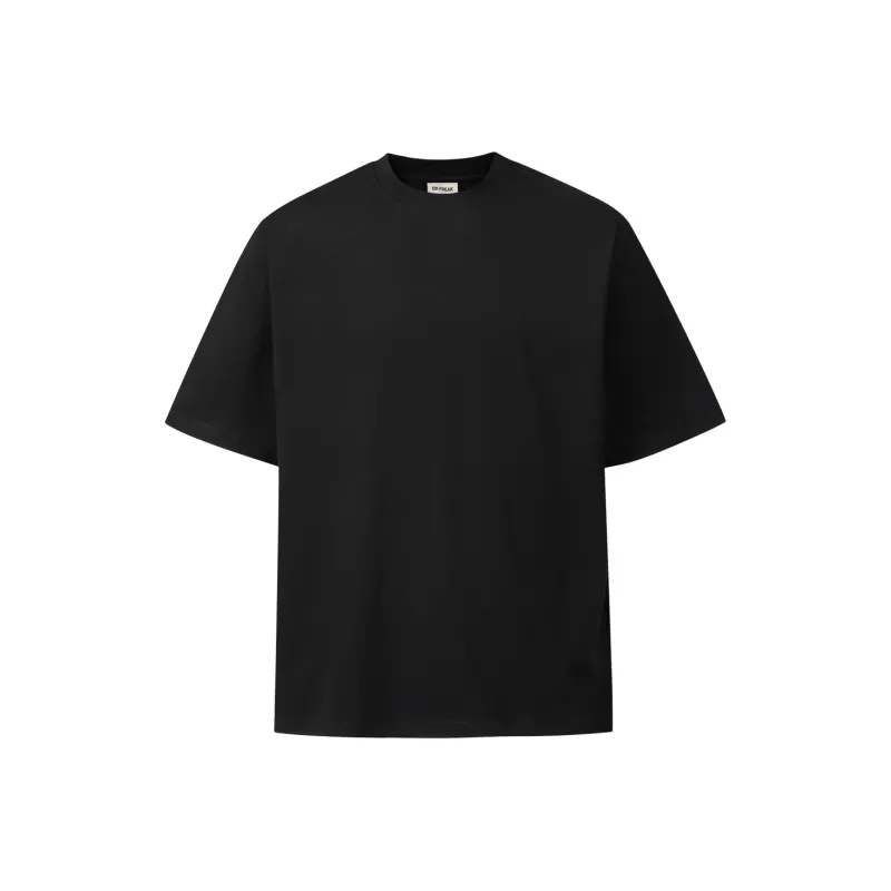 OX FREAK T Shirts Unisex-1