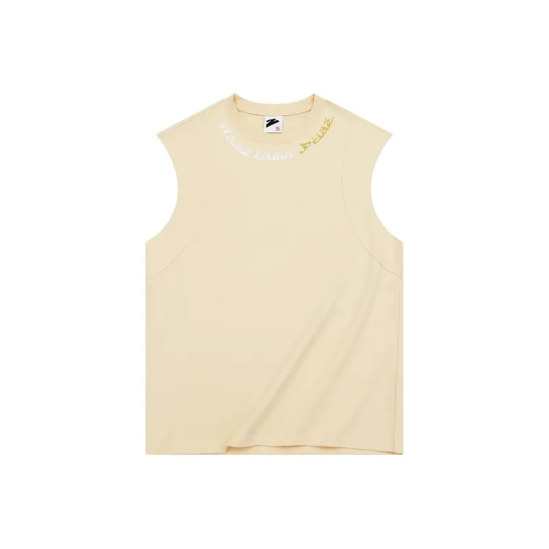 UZIS x Ma3colm Basketball Jerseys Unisex-2