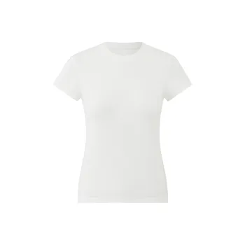 EVISTUB T Shirts Women's