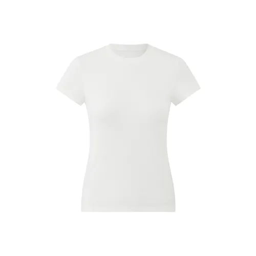 EVISTUB T Shirts Women's