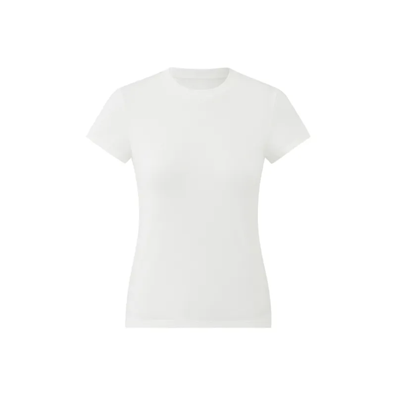 EVISTUB T Shirts Women's-0