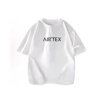 Art T Shirts Unisex