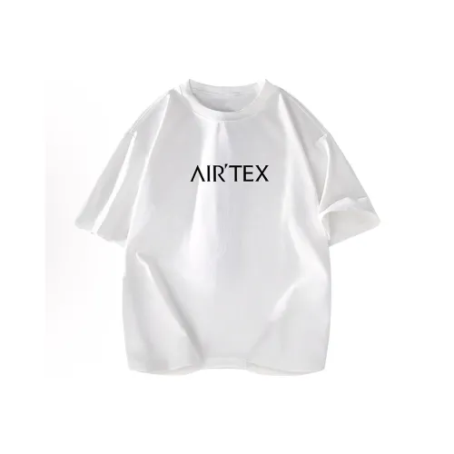 Art T Shirts Unisex