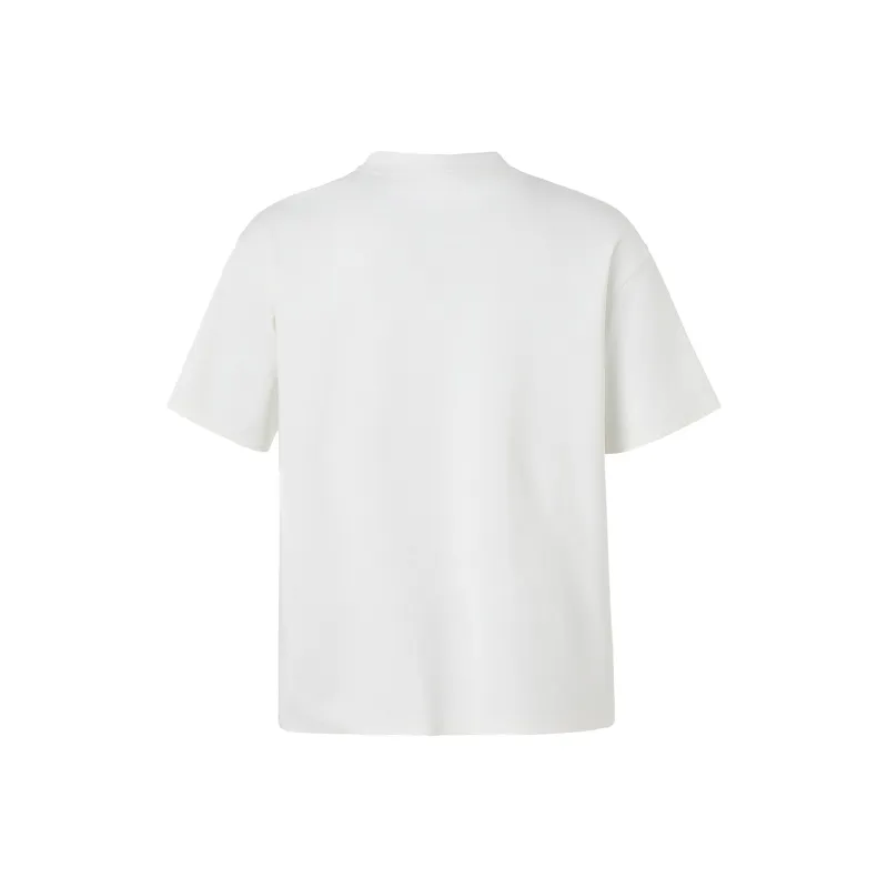 Imcrasy T Shirts Unisex-5