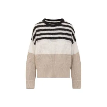 Brunello Cucinelli Sweaters Women's Multicolor