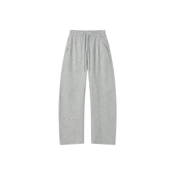 CLIMAX VISION Casual Pants Unisex