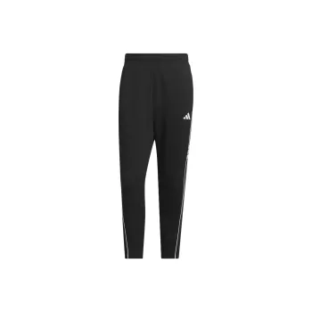 Adidas BASKETBALL NINTH PANTS Athletic Trousers Men's Black