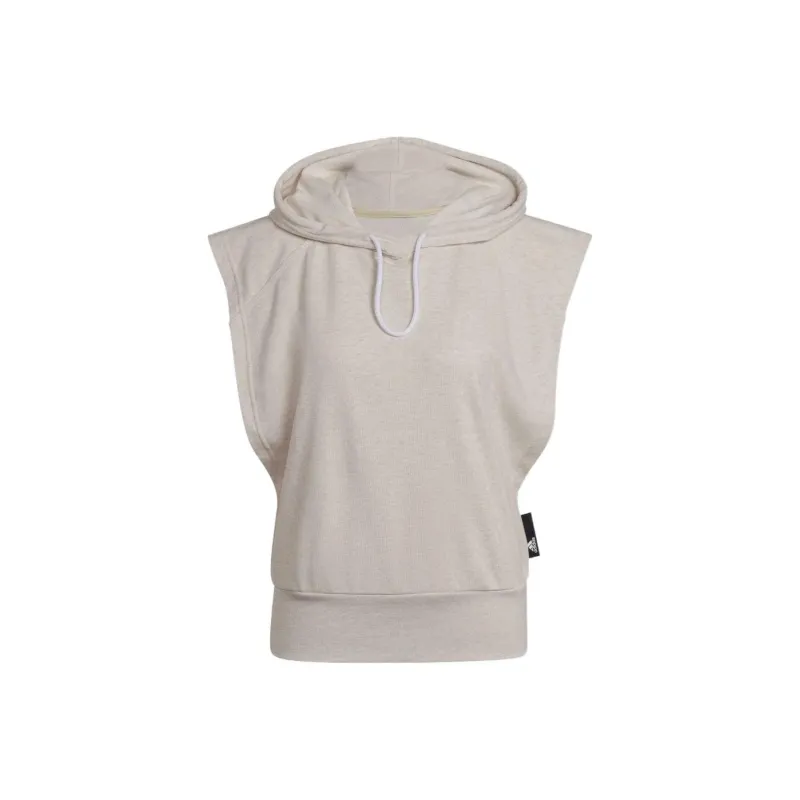 Adidas T-Shirts Women's Gray-0