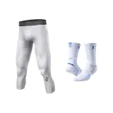 Gray[Recharge Marine Blue]