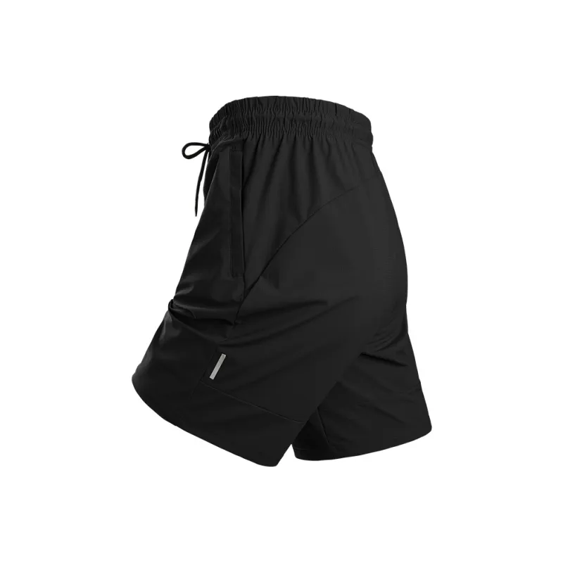 BKCXZICE Sports Shorts Men-15