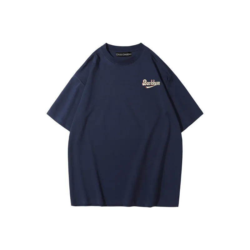 David Bakken T Shirts Unisex-36