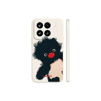 BAOCHENG Phone Cases