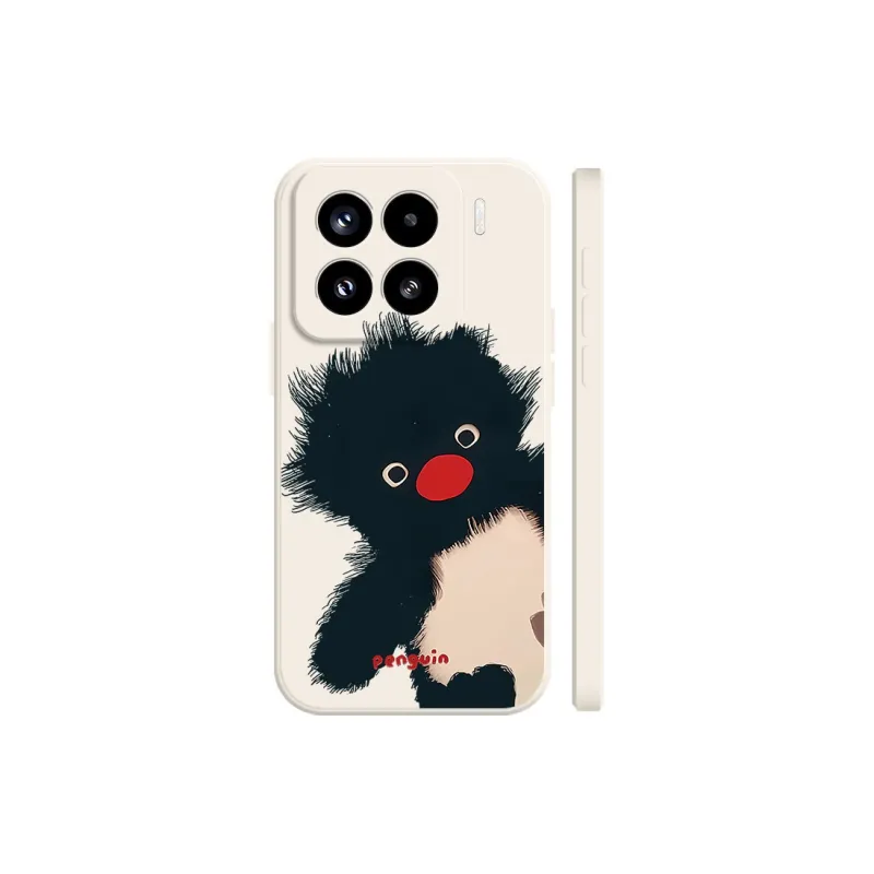 BAOCHENG Phone Cases-0