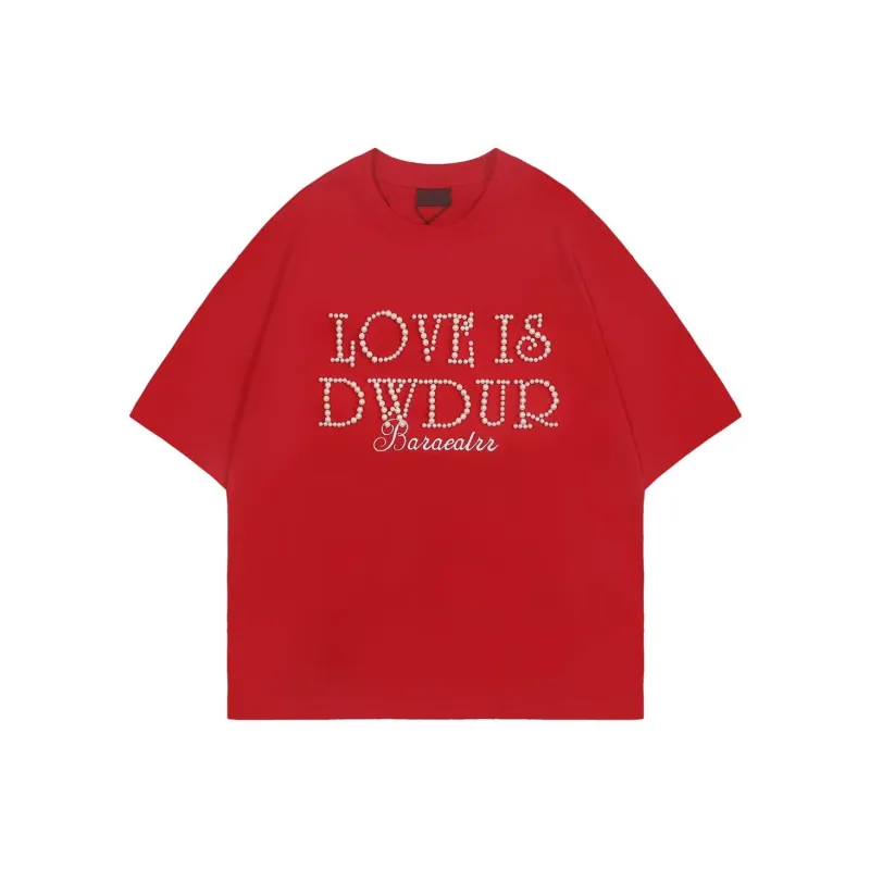 Ordifen T Shirts Women's-0
