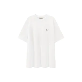 NO ONE ELSE T-Shirts Unisex