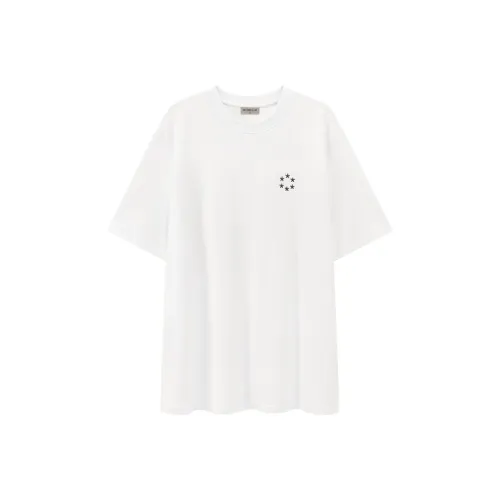 NO ONE ELSE T-Shirts Unisex