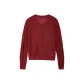 China Red
