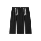 Black+Black[2 Pack]