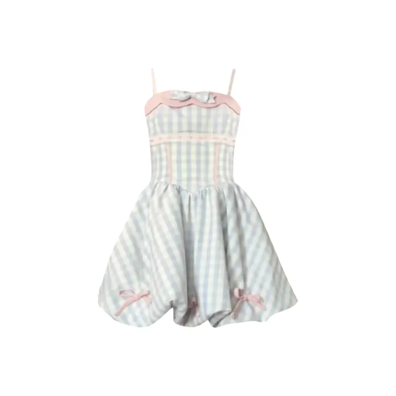Pa33word Two Piece Skirt Sets Women's-27