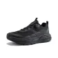 Black Warrior[Premium Feel]