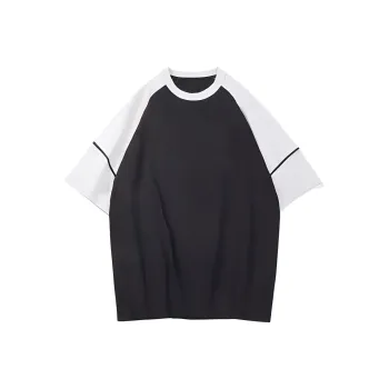 Youth Pastoral Order T Shirt Unisex