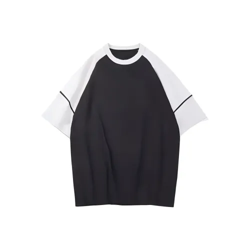 Youth Pastoral Order T Shirt Unisex