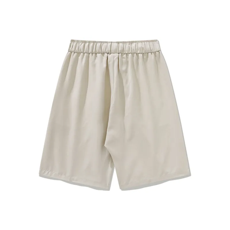 LIGHTNING MONSTER Casual Shorts Unisex-9