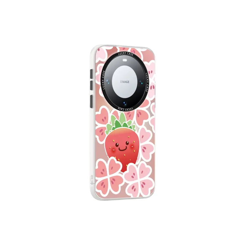 YADIQI Phone Cases-4