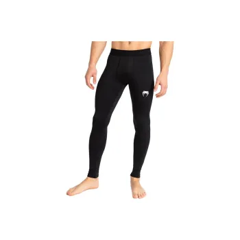 VENUM CONTENDER Athletic Trousers Men's