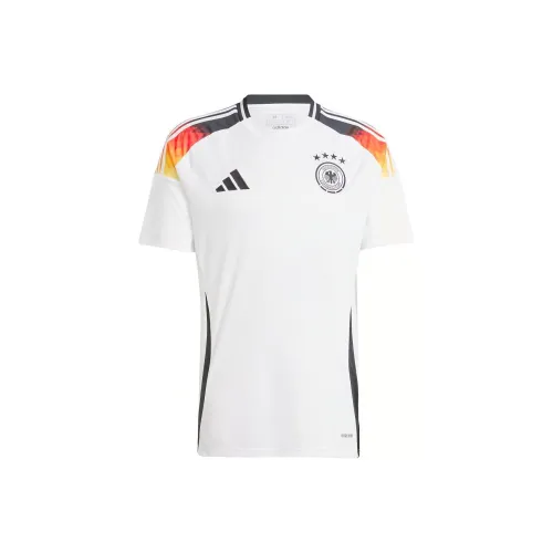 Adidas Germany 24 Home Jersey