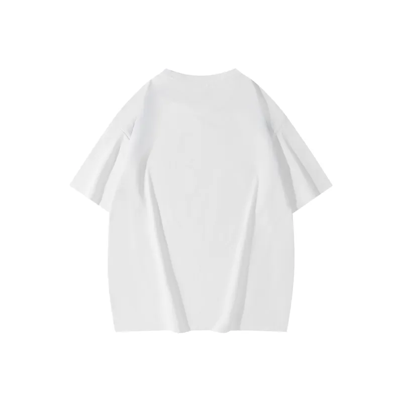 Kawasaki T Shirts Unisex-8