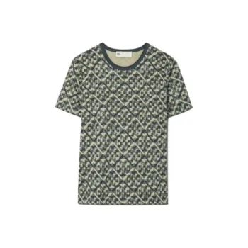 TORY BURCH T Shirt Women's Multicolor